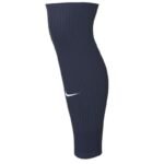 Nike Strike FQ8282-410 Socks - Image 2