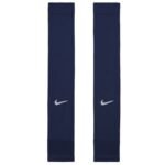 Nike Strike FQ8282-410 Socks - Image 3