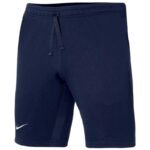 Nike Strike22 KZ Shorts M DH9363-451 - Image 3