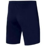 Nike Strike22 KZ Shorts M DH9363-451 - Image 4