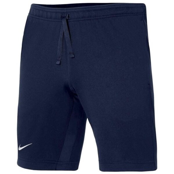 Nike Strike22 KZ Shorts M DH9363-451