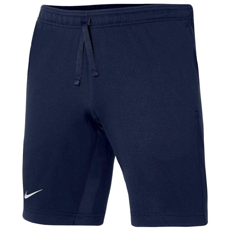 lupin-wear-ca-nike-strike22-kz-shorts-m-dh9363-451-822715 Nike Strike22 KZ Shorts M DH9363-451 - Image 1