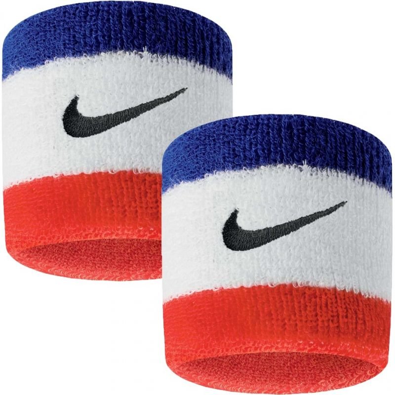 lupin-wear-ca-nike-swoosh-wristband-n0001565620-470088 Nike Swoosh Wristband N0001565620 - Image 1