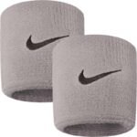 Nike Swoosh Wristband NNN04051