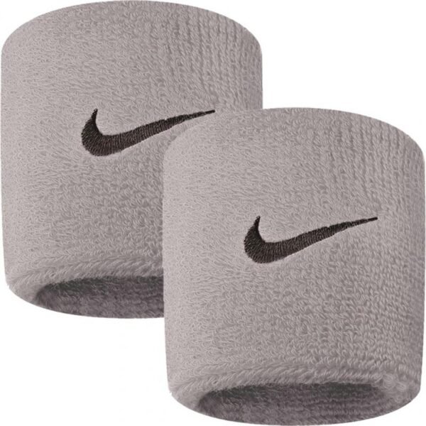 Nike Swoosh Wristband NNN04051