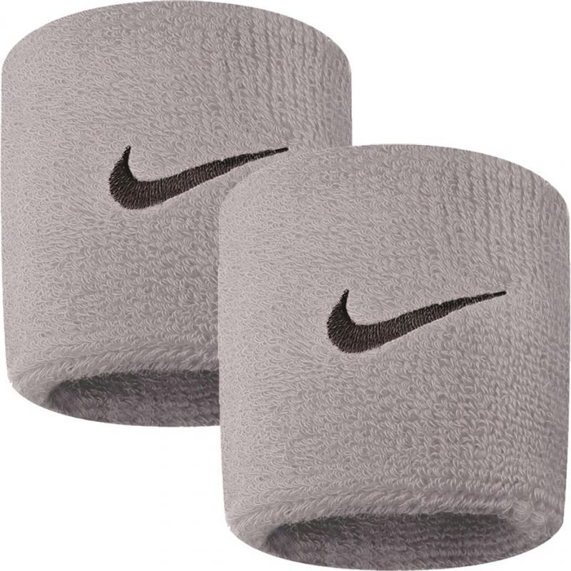 lupin-wear-ca-nike-swoosh-wristband-nnn04051-470090 Nike Swoosh Wristband NNN04051 - Image 1