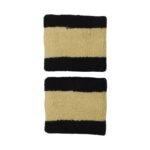 Nike Swoosh Wristbands 2 Pack N0001565055OS - Image 2
