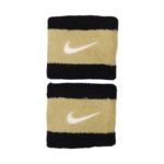 Nike Swoosh Wristbands 2 Pack N0001565055OS