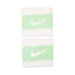 Nike Swoosh Wristbands 2 Pack N0001565117OS - Image 2