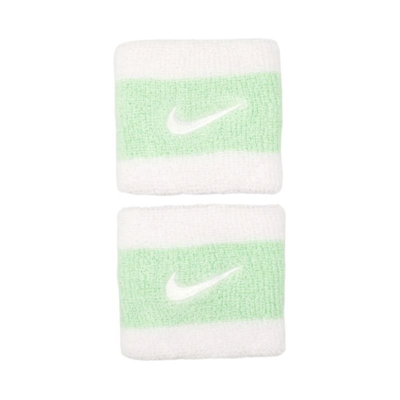 lupin-wear-ca-nike-swoosh-wristbands-2-pack-n0001565117os-1174152 Nike Swoosh Wristbands 2 Pack N0001565117OS - Image 1
