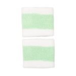Nike Swoosh Wristbands 2 Pack N0001565117OS - Image 3