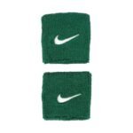 Nike Swoosh Wristbands 2 Pack N1012405319OS