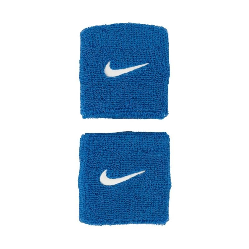 lupin-wear-ca-nike-swoosh-wristbands-2-pack-n1012405400os-1717999 Nike Swoosh Wristbands 2 Pack N1012405400OS - Image 1