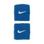 Nike Swoosh Wristbands 2 Pack N1012405400OS - Image 3