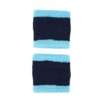 Nike Swoosh Wristbands 2 Pack N1012405403OS - Image 2