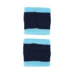 Nike Swoosh Wristbands 2 Pack N1012405403OS - Image 4