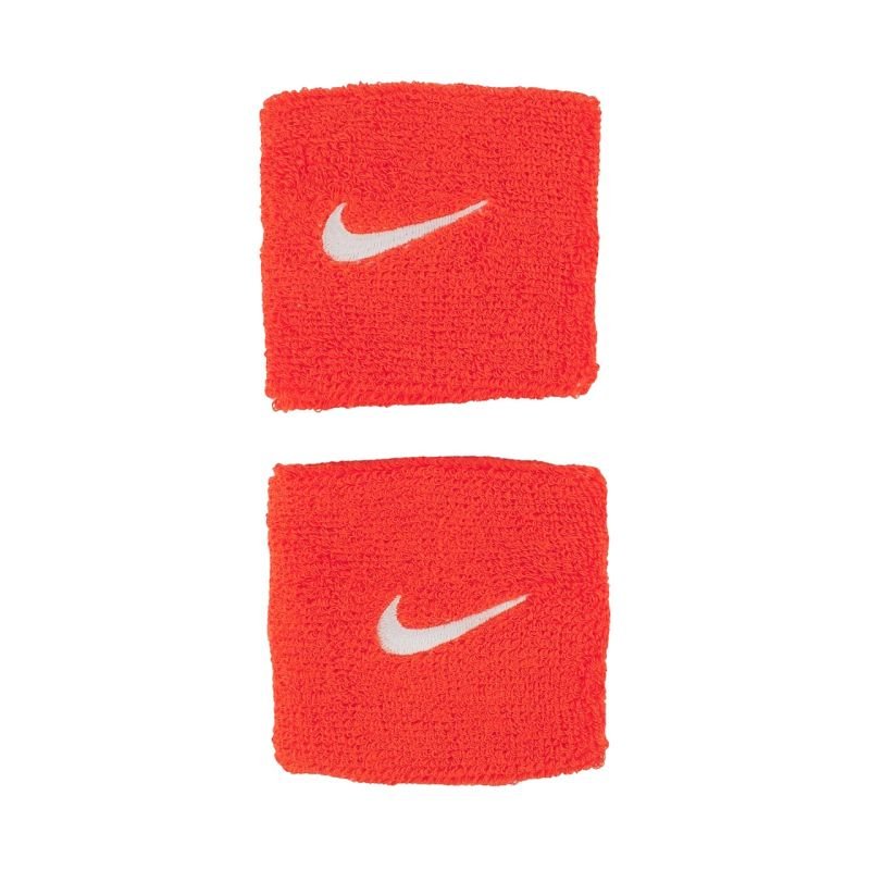 lupin-wear-ca-nike-swoosh-wristbands-2-pack-n1012405802os-1718006 Nike Swoosh Wristbands 2 Pack N1012405802OS - Image 1