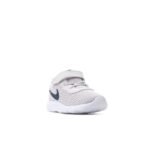 NIke Tanjun (TDV) 818383 015 - Image 3