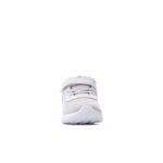 NIke Tanjun (TDV) 818383 015 - Image 4