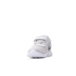 NIke Tanjun (TDV) 818383 015 - Image 5