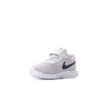NIke Tanjun (TDV) 818383 015 - Image 6