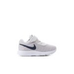 NIke Tanjun (TDV) 818383 015