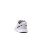 NIke Tanjun (TDV) 818383 015 - Image 8