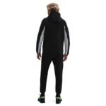 Nike Techfit Fleece Hoodie HV0949-011 - Image 2
