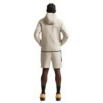 Nike Techfit Fleece Hoodie HV0949-236 - Image 2