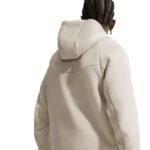 Nike Techfit Fleece Hoodie HV0949-236 - Image 3