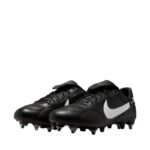 Nike The Premier III SG-PRO AC HM0273 002 football boots - Image 2
