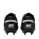 Nike The Premier III SG-PRO AC HM0273 002 football boots - Image 3