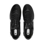 Nike The Premier III SG-PRO AC HM0273 002 football boots - Image 4