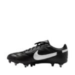 Nike The Premier III SG-PRO AC HM0273 002 football boots - Image 5