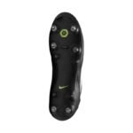 Nike The Premier III SG-PRO AC HM0273 002 football boots - Image 6