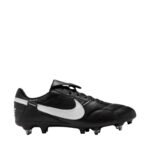 Nike The Premier III SG-PRO AC HM0273 002 football boots - Image 7