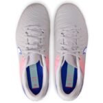 Nike Tiempo Legend 10 Academy Jr FG/MG IB2459-001 shoes - Image 3