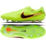 Nike Tiempo Legend 10 Elite FG DV4328-701 shoes