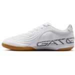 Nike Tiempo Reactgato IC HQ3159-170 shoes - Image 2