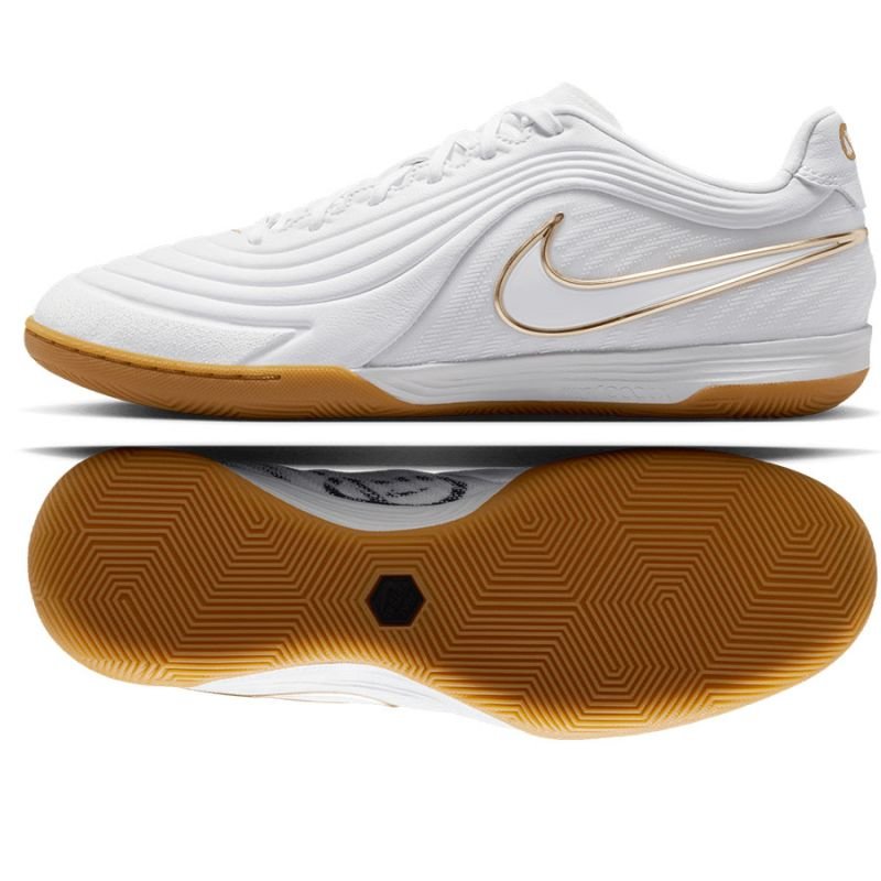 lupin-wear-ca-nike-tiempo-reactgato-ic-hq3159-170-shoes-2731333 Nike Tiempo Reactgato IC HQ3159-170 shoes - Image 1