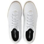 Nike Tiempo Reactgato IC HQ3159-170 shoes - Image 3