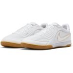 Nike Tiempo Reactgato IC HQ3159-170 shoes - Image 4