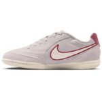 Nike Tiempo Streetgato PRM IC HV3493-216 shoes - Image 2