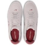 Nike Tiempo Streetgato PRM IC HV3493-216 shoes - Image 3