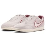 Nike Tiempo Streetgato PRM IC HV3493-216 shoes - Image 4