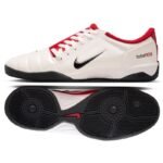 Nike Total 90 IC HQ2851-100 shoes