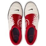 Nike Total 90 IC HQ2851-100 shoes - Image 3