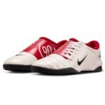 Nike Total 90 IC HQ2851-100 shoes - Image 4