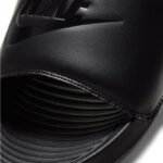 Nike Victori One M CN9675 003 Slides - Image 4