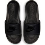 Nike Victori One M CN9675 003 Slides - Image 5
